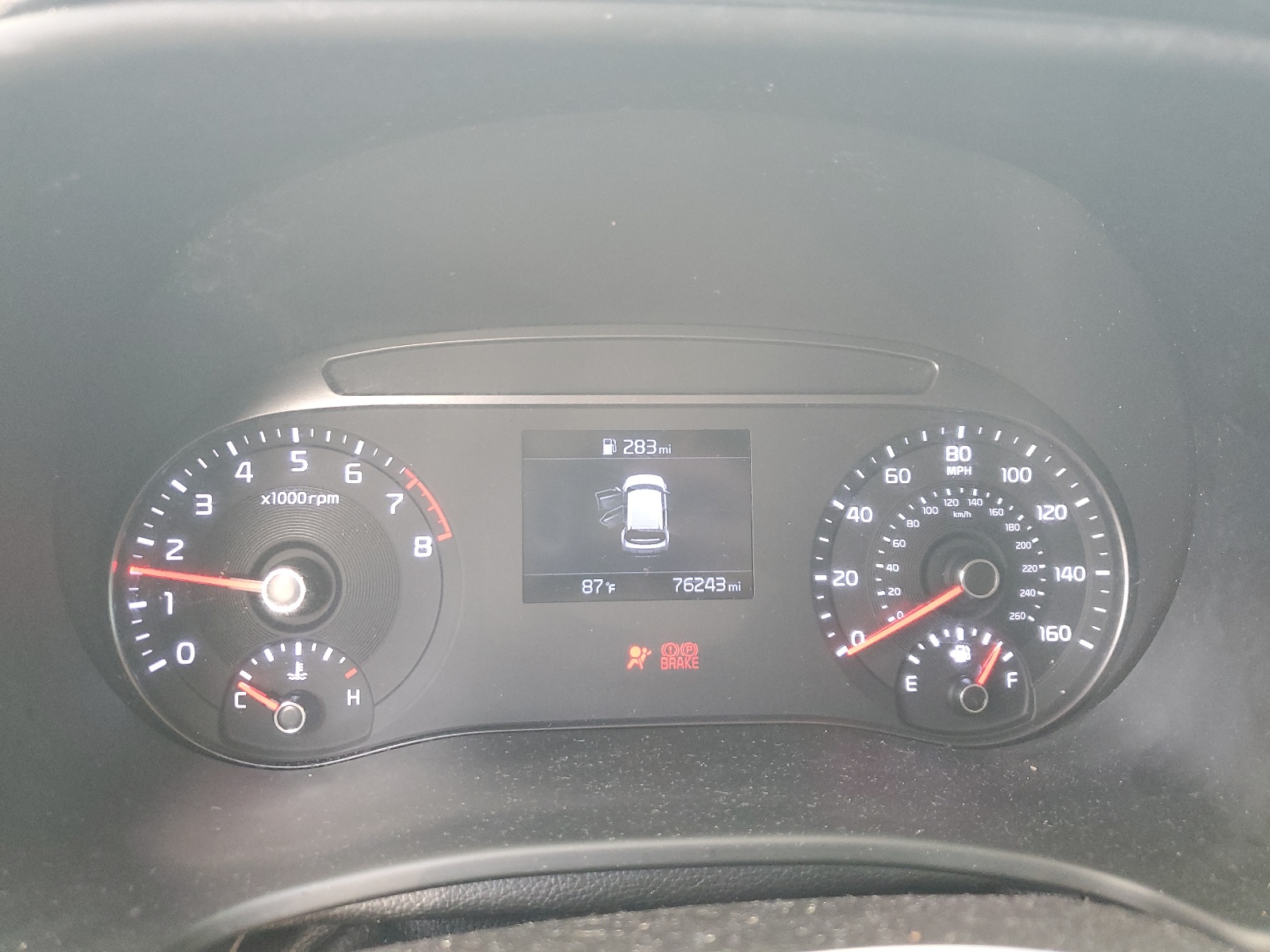 KNDJ22AU6L7049064 2020 Kia Soul Lx