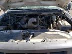 2005 Ford F450 Super Duty for Sale in Reno, NV - Front End