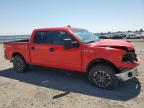 2014 Ford F150 Supercrew de vânzare în Airway Heights, WA - Side