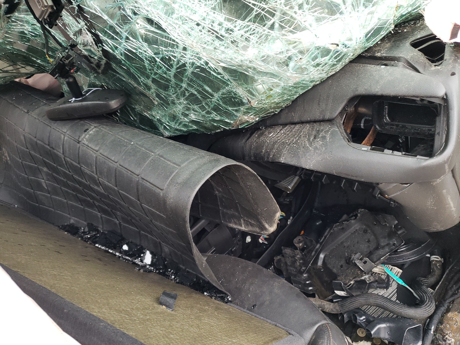 2GNAXUEV8L6149982 2020 Chevrolet Equinox Lt