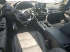 2021 Honda Accord Sport en Venta en Assonet, MA - Vandalism