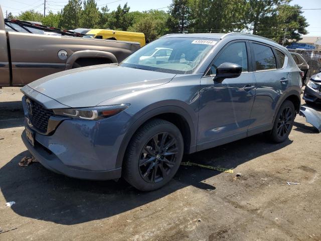 2023 Mazda Cx-5 Preferred for Sale in Denver, CO - Rear End