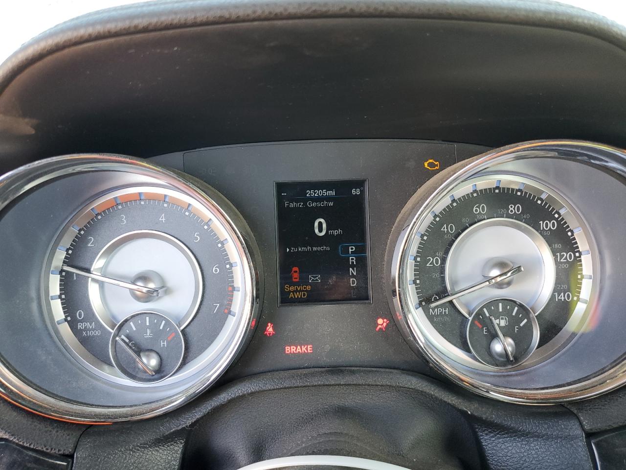 2014 Chrysler 300C VIN: 2C3CCAKGXEH321488 Lot: 63514234