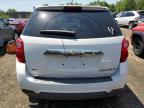 2015 Chevrolet Equinox Lt for Sale in New Britain, CT - Front End