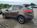 2014 Hyundai Tucson Gls en Venta en Louisville, KY - Front End