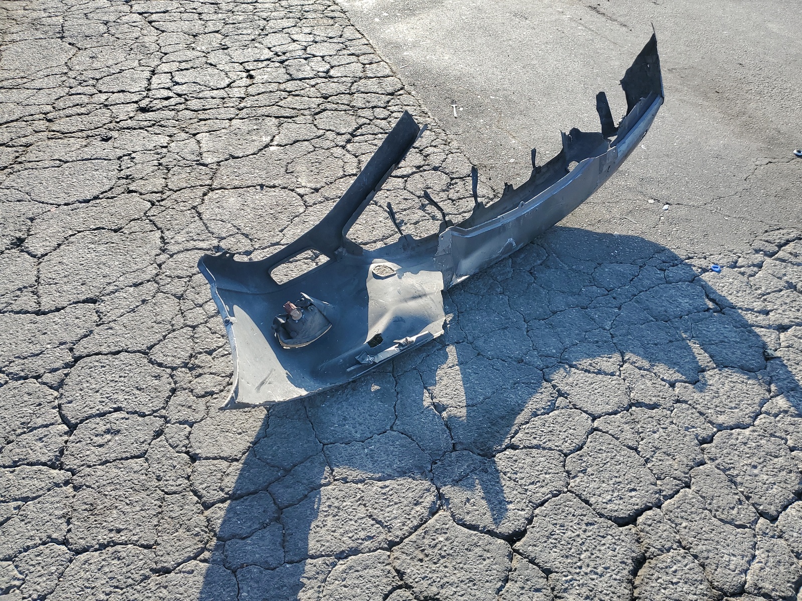 JTJGA31U650058357 2005 Lexus Rx 330