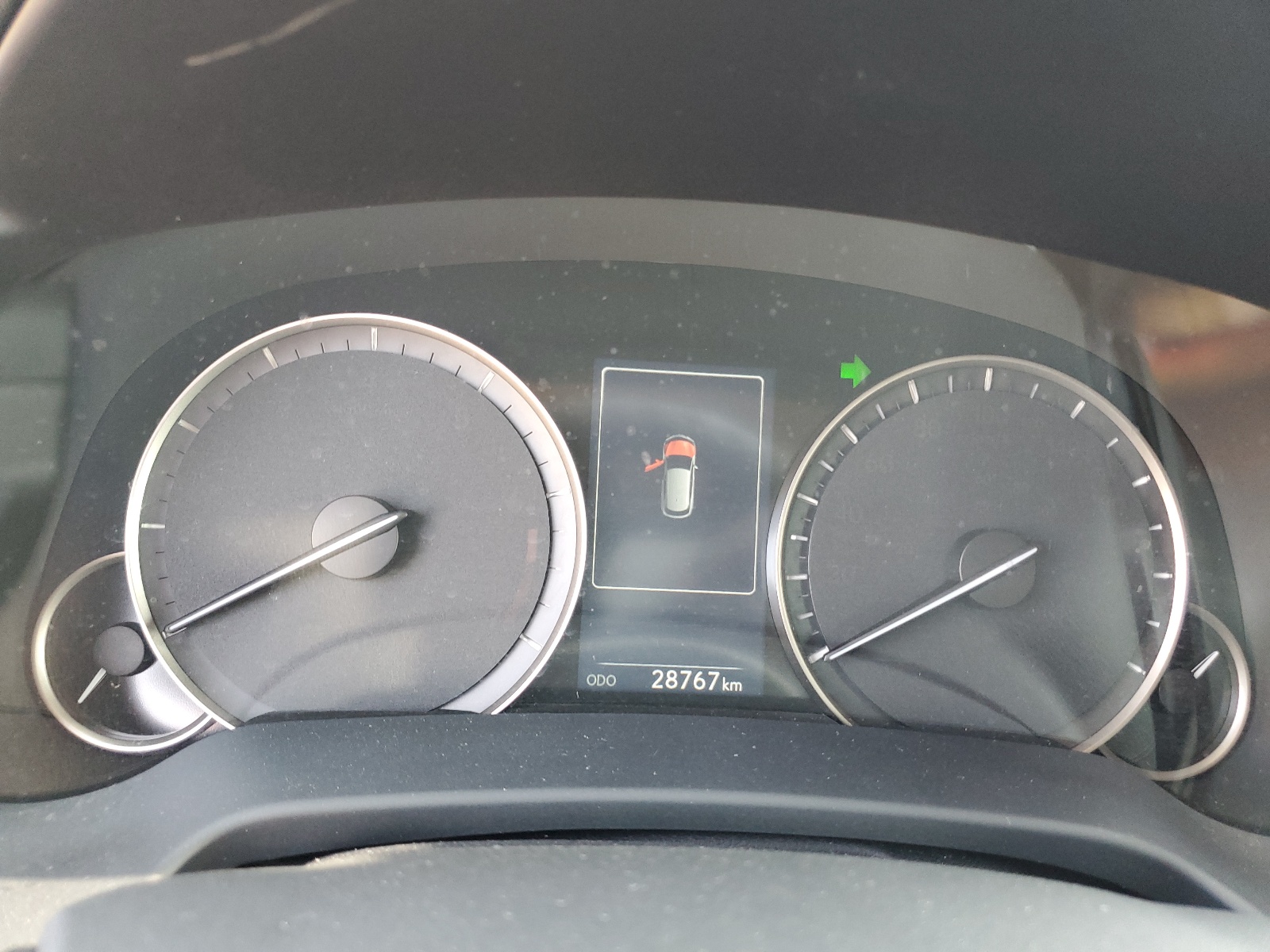 2T2JZMDA8MC275305 2021 Lexus Rx 350