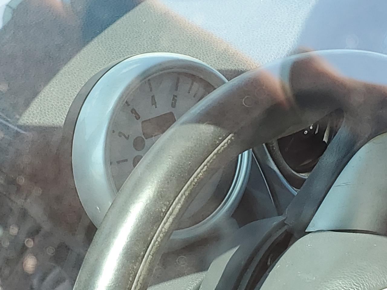 2006 Mini Cooper VIN: WMWRC33596TJ79666 Lot: 62846784