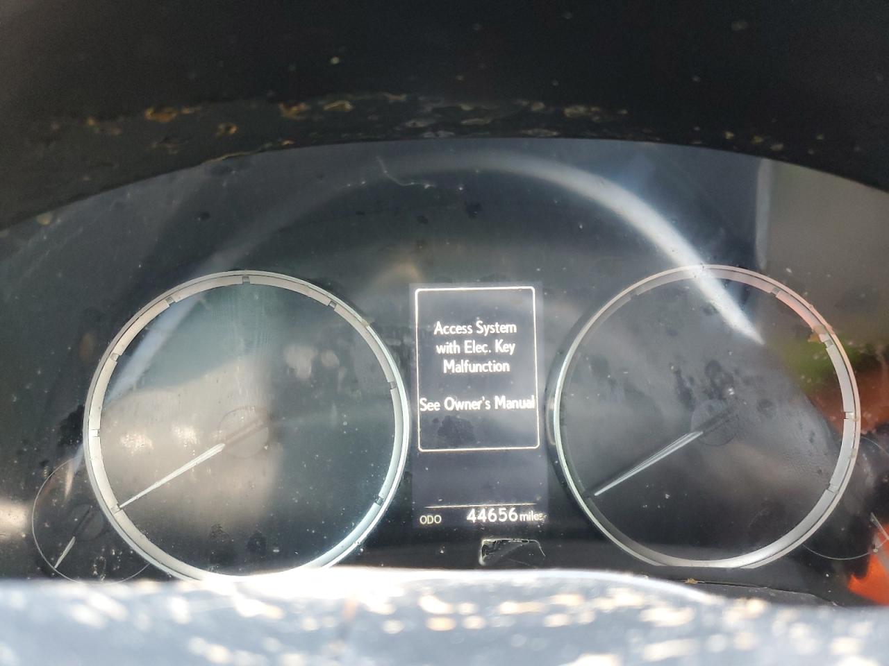 2021 Lexus Is 300 VIN: JTHCA1D27M5117691 Lot: 64695694