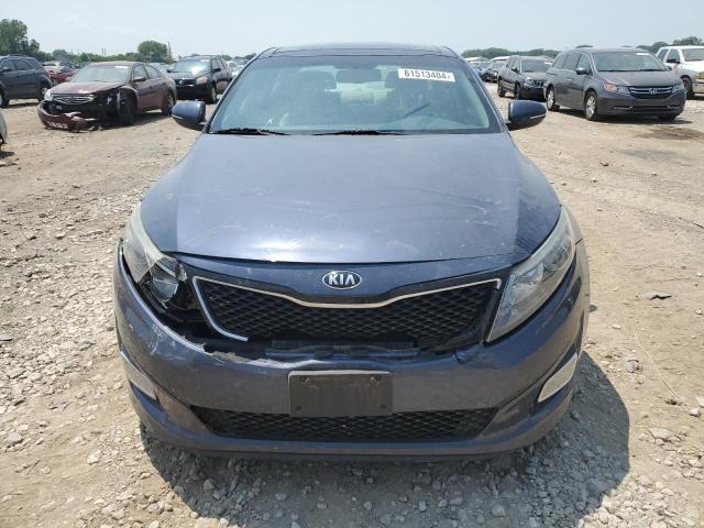 5XXGN4A73FG457833 | 2015 KIA optima ex