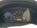 2002 Honda Accord Ex იყიდება Albuquerque-ში, NM - Front End