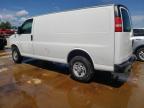 2010 Chevrolet Express G2500  for Sale in Bridgeton, MO - Front End