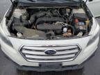 2016 Subaru Outback 2.5I Premium იყიდება Windham-ში, ME - Front End