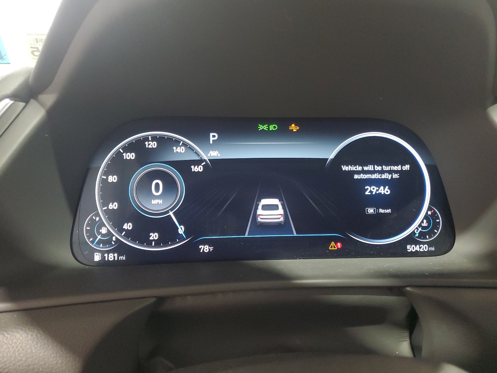 5NPEJ4J26MH064398 2021 Hyundai Sonata Sel Plus