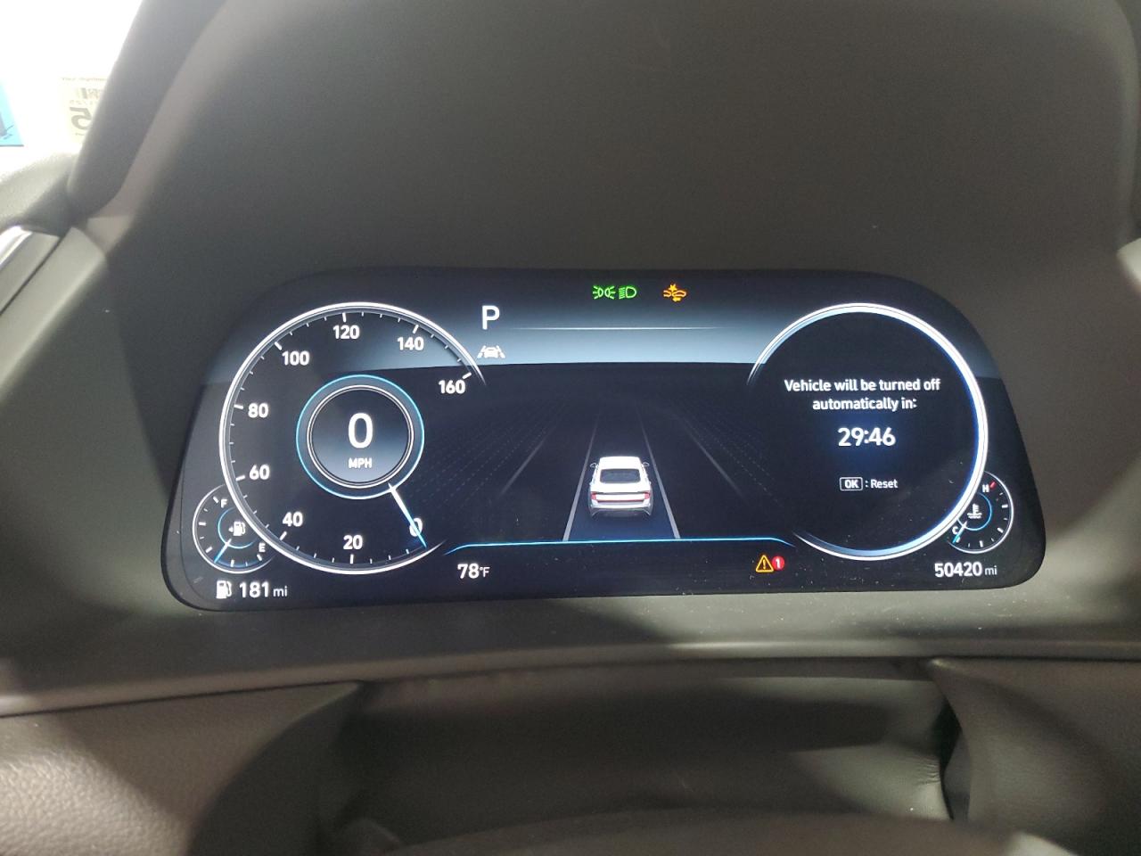 2021 Hyundai Sonata Sel Plus VIN: 5NPEJ4J26MH064398 Lot: 64144704