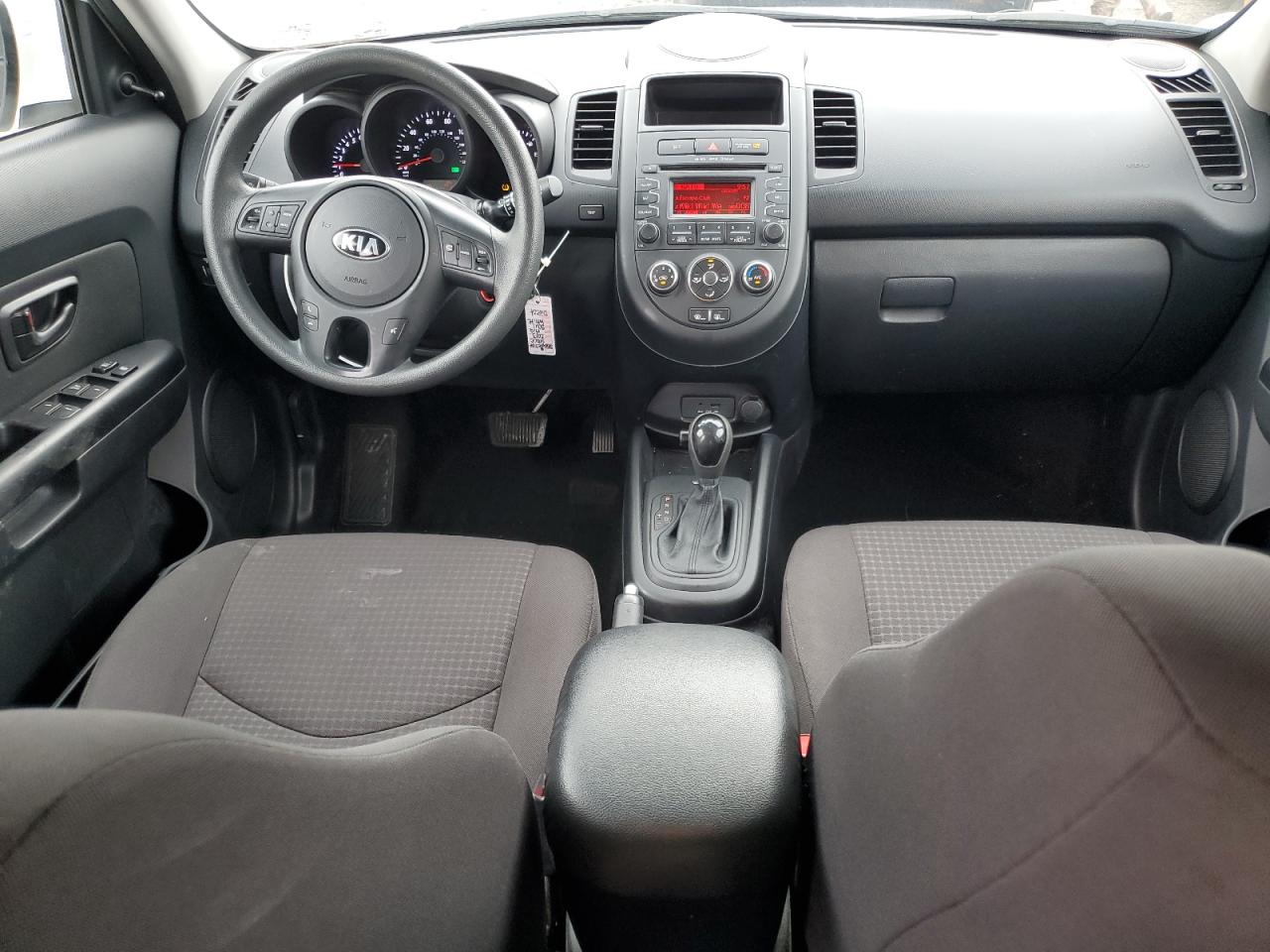 KNDJT2A50D7774067 2013 Kia Soul