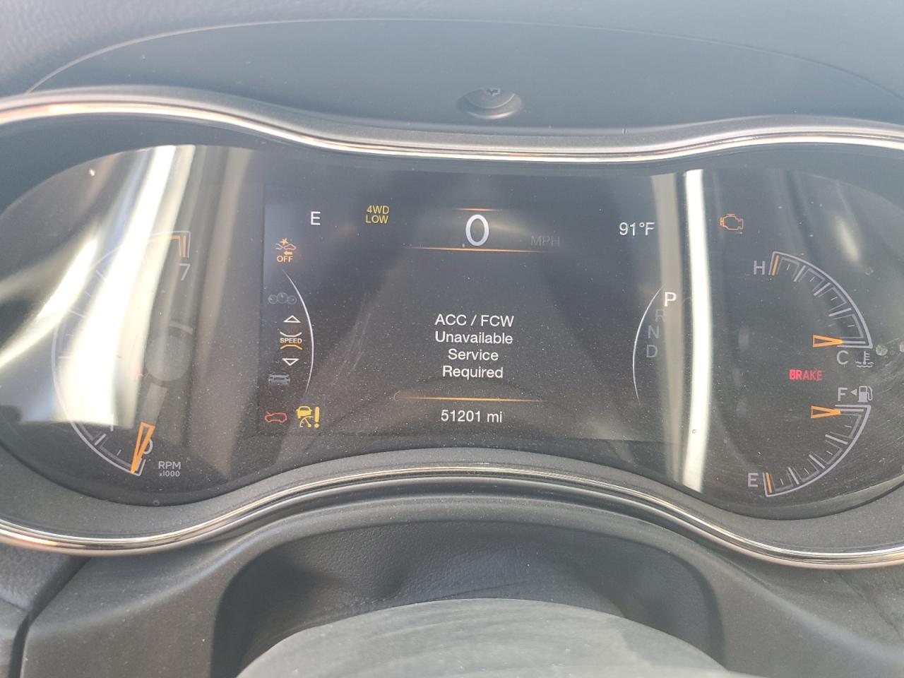 2020 Jeep Grand Cherokee Limited VIN: 1C4RJFBT5LC249749 Lot: 63318214