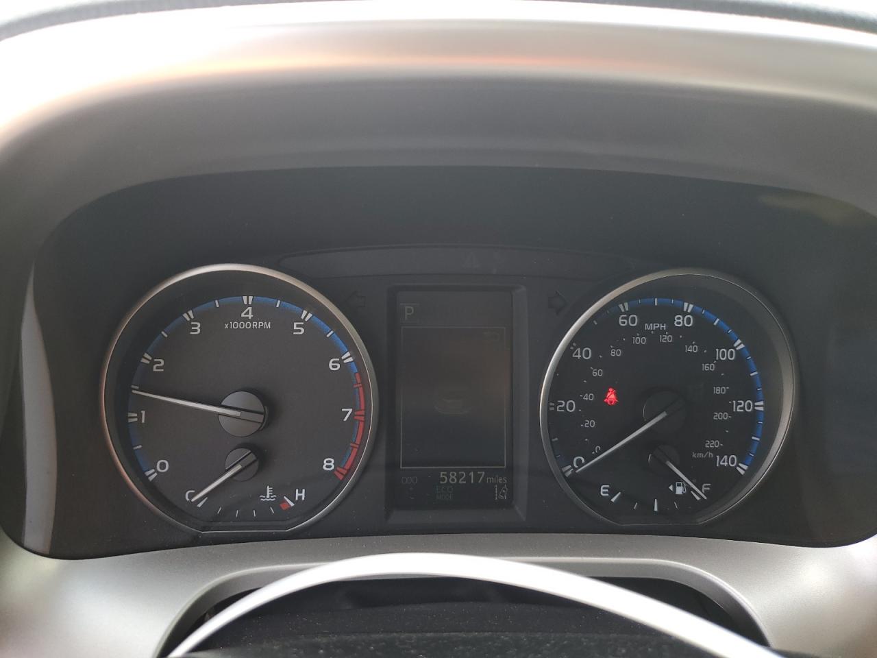 2018 Toyota Rav4 Le VIN: JTMZFREV3JJ173957 Lot: 63795864