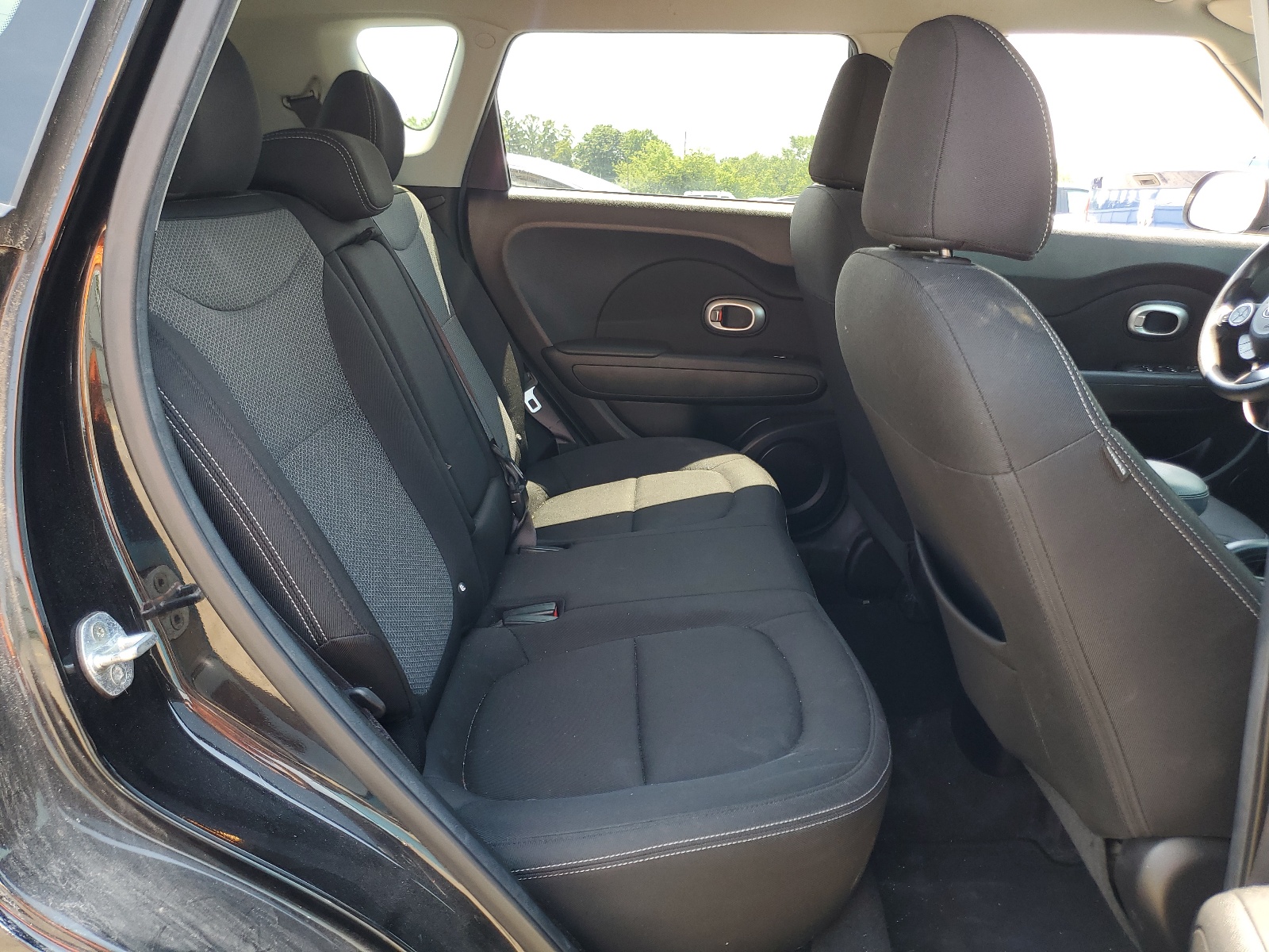 KNDJP3A5XH7430617 2017 Kia Soul +