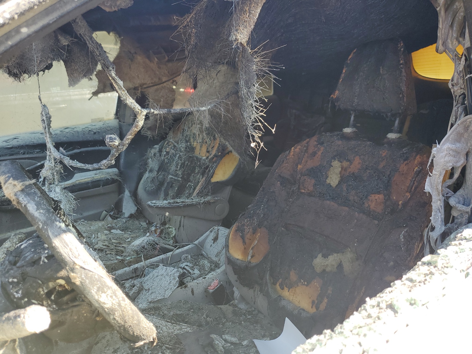 5FNYF6H17JB057865 2018 Honda Pilot Lx