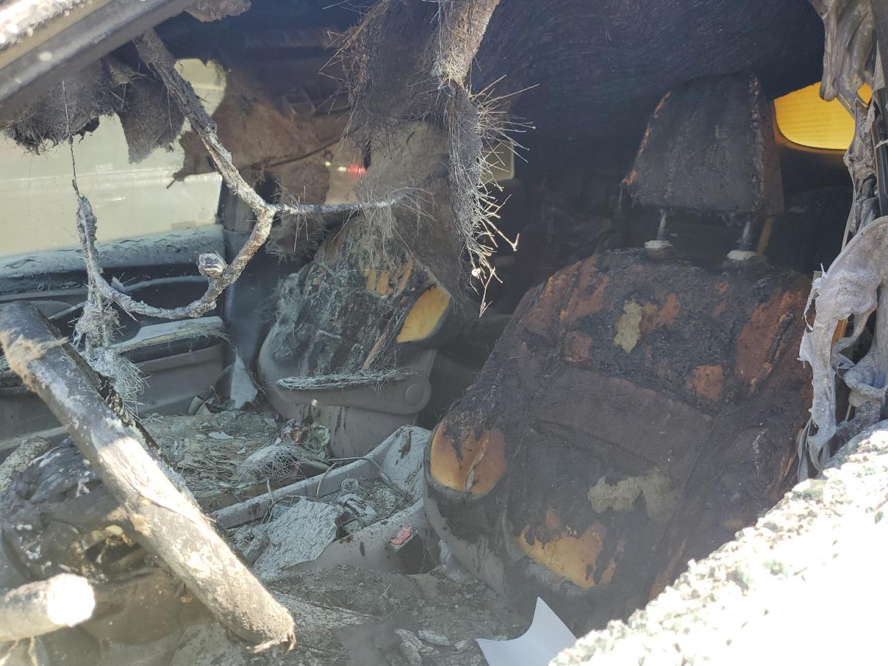 2018 Honda Pilot Lx VIN: 5FNYF6H17JB057865 Lot: 63687304