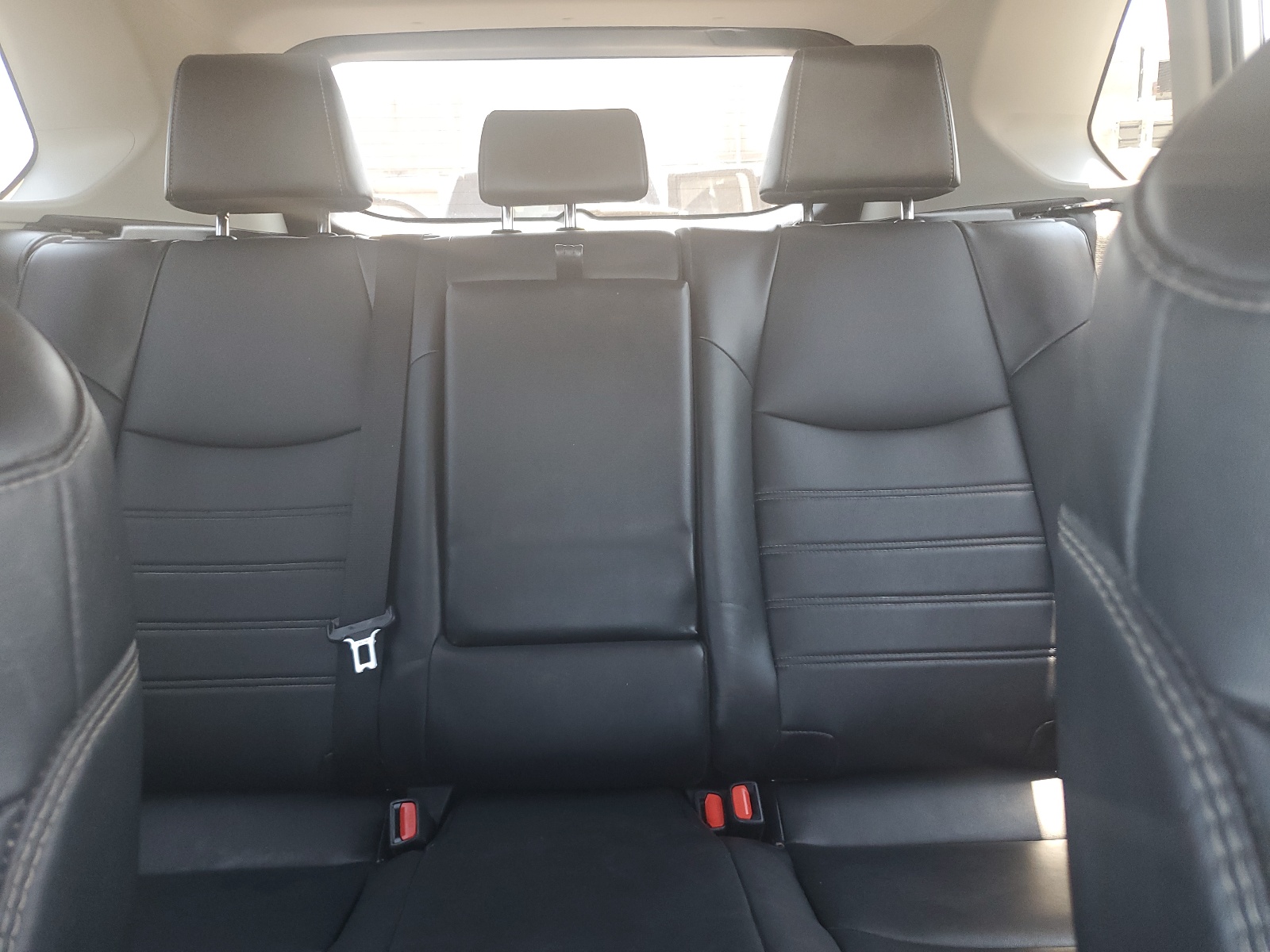 4T3B6RFVXMU043518 2021 Toyota Rav4 Xle Premium