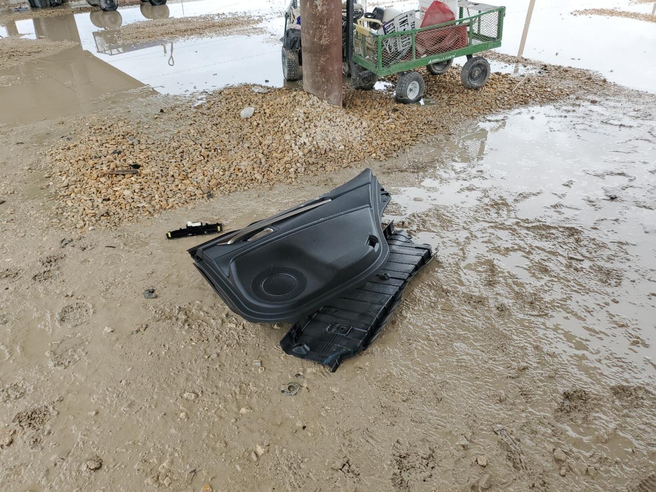 2014 Lexus Es 350 VIN: JTHBK1GG0E2114554 Lot: 64183254