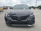 2023 Toyota Camry Xse იყიდება Lebanon-ში, TN - All Over