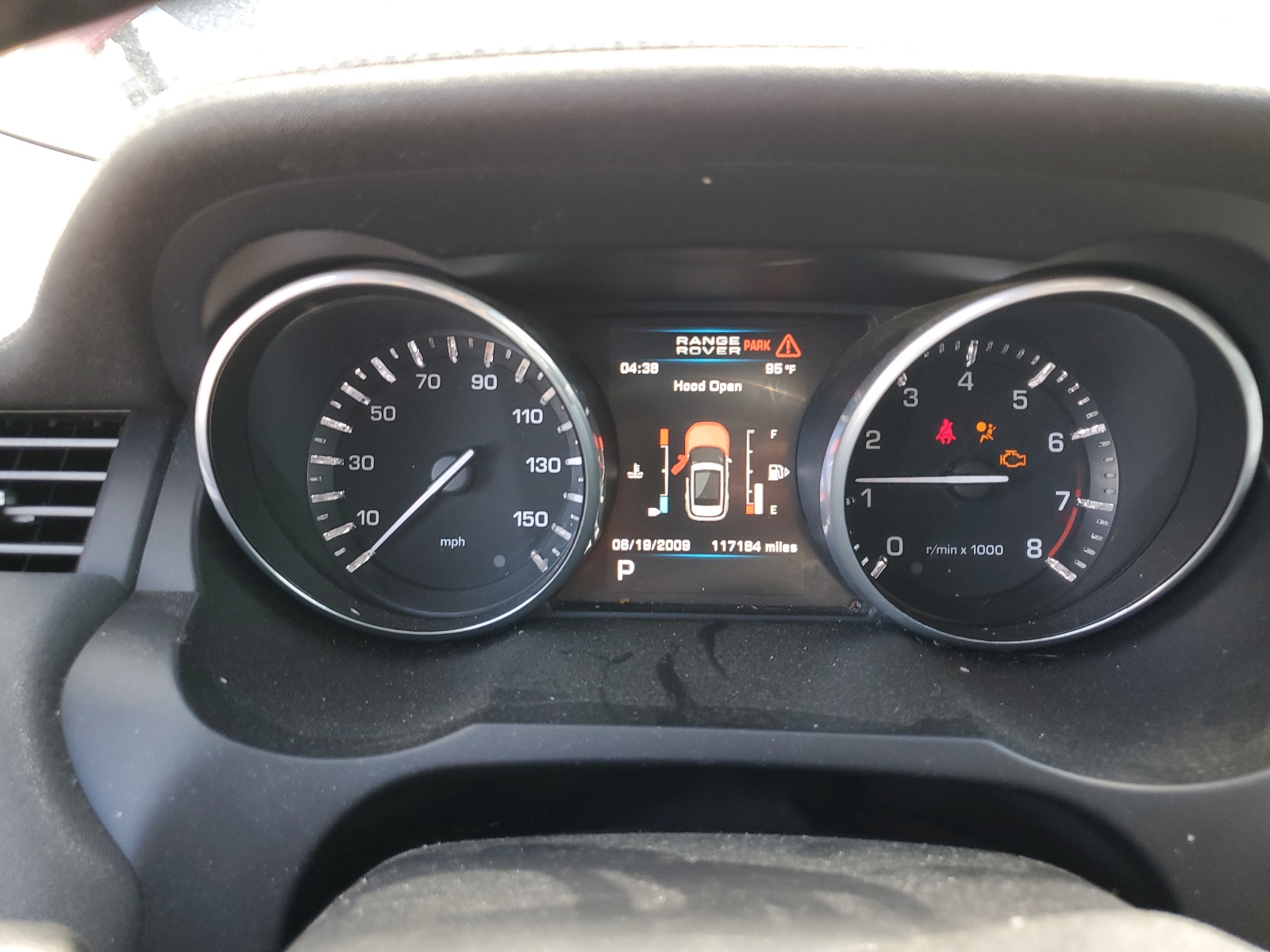 SALVP2BG9CH608010 2012 Land Rover Range Rover Evoque Pure Plus