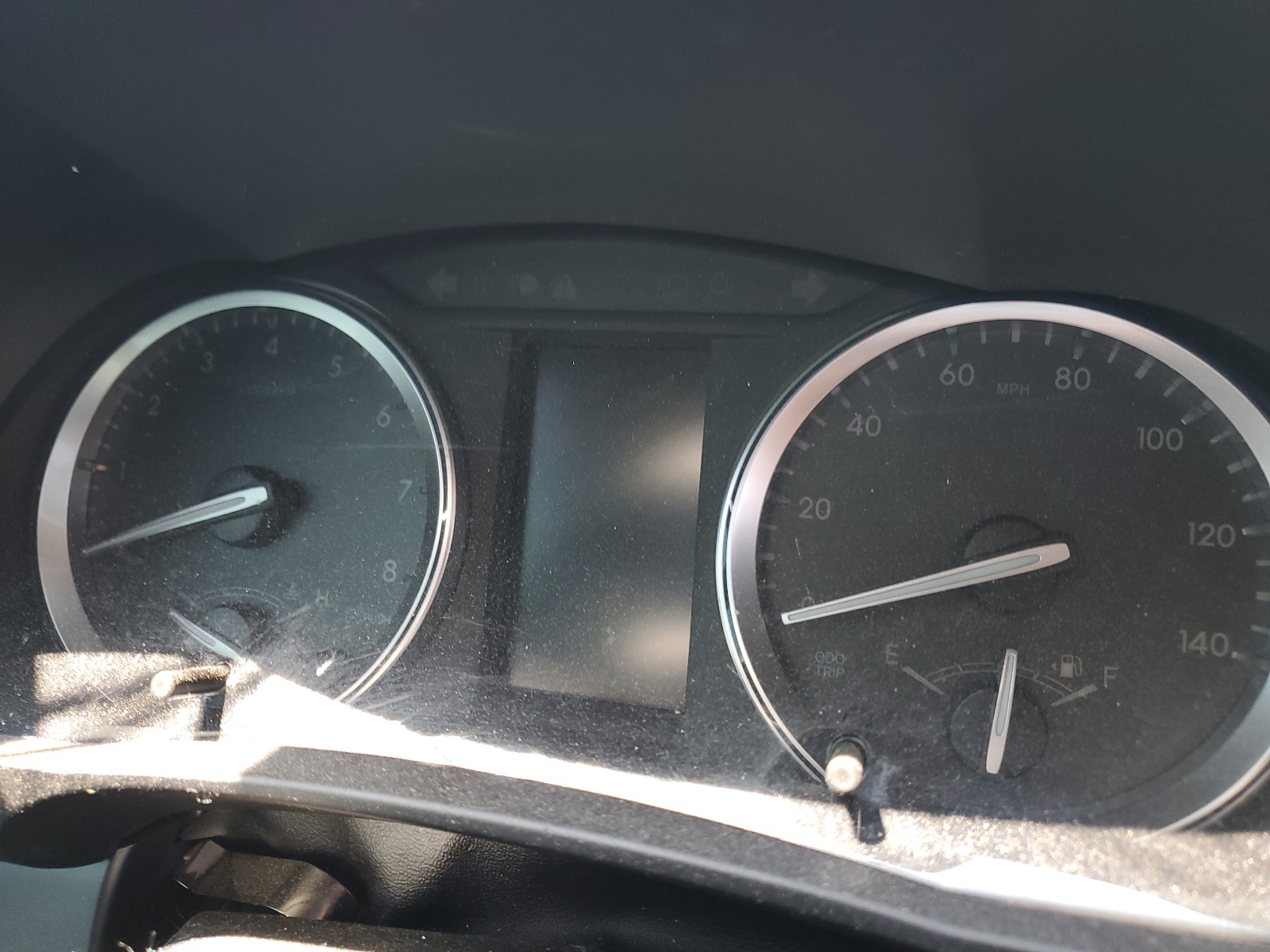 5TDDZRFHXJS805835 2018 Toyota Highlander Limited