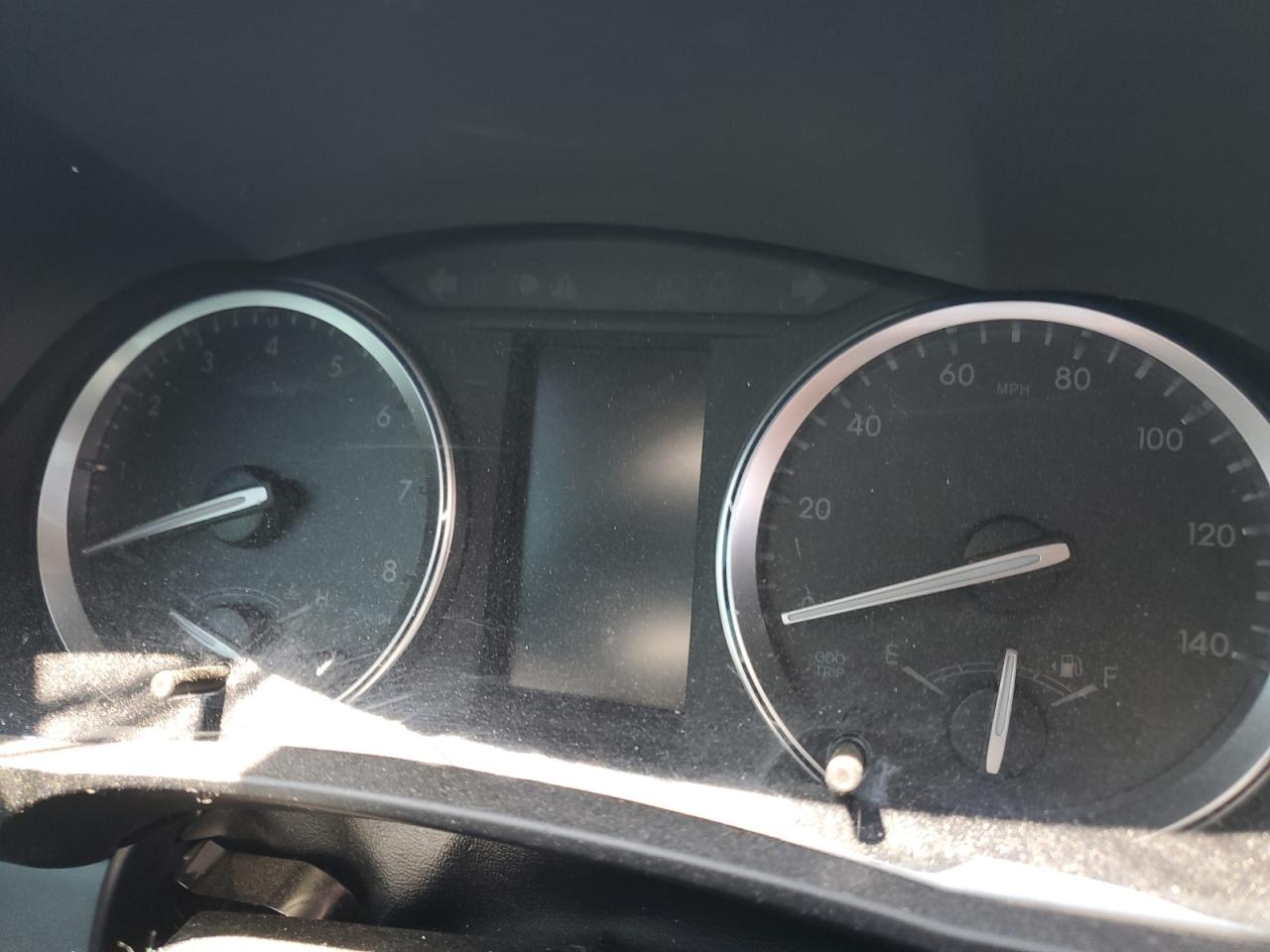 2018 Toyota Highlander Limited VIN: 5TDDZRFHXJS805835 Lot: 62518424