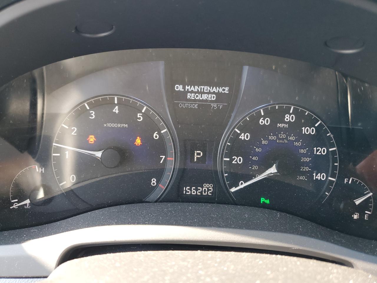 2010 Lexus Rx 350 VIN: JTJZK1BA1A2002615 Lot: 64304854