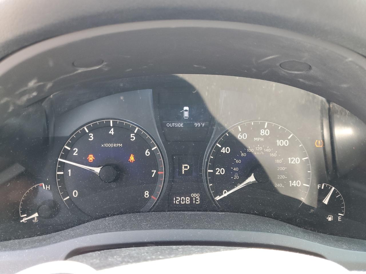 2011 Lexus Rx 350 VIN: 2T2BK1BA6BC084053 Lot: 64471274