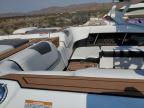 2017 Nautica Boat for Sale in North Las Vegas, NV - Minor Dent/Scratches