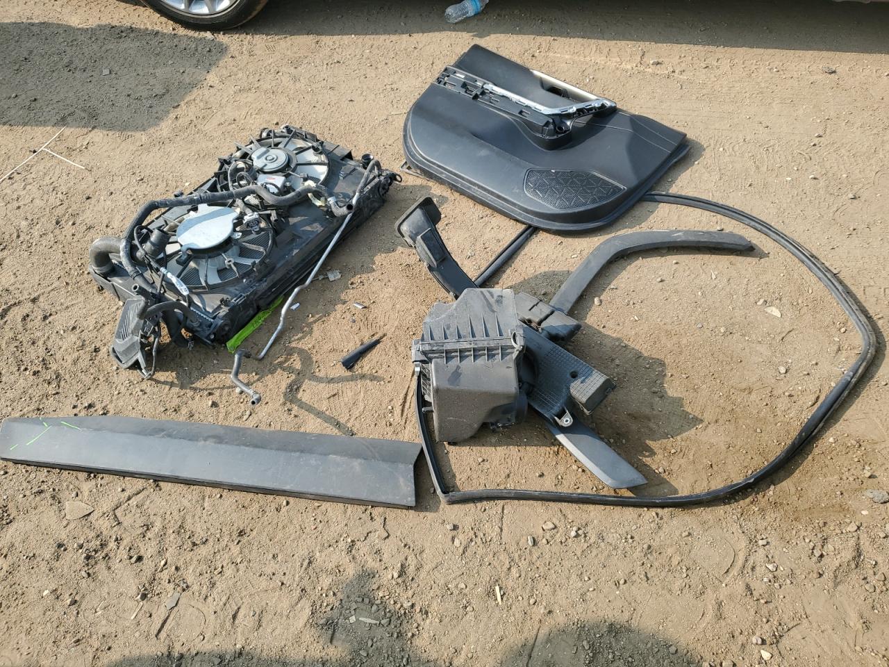 2021 Toyota Rav4 Le VIN: 2T3F1RFV8MW193627 Lot: 64270914