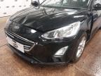 2019 FORD FOCUS (C51 for sale at Copart NEWBURY