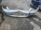 2007 Mitsubishi Galant De de vânzare în Montgomery, AL - Front End