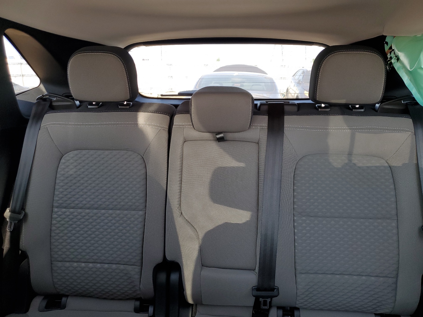 1FMCU9BZ0NUA26644 2022 Ford Escape Se