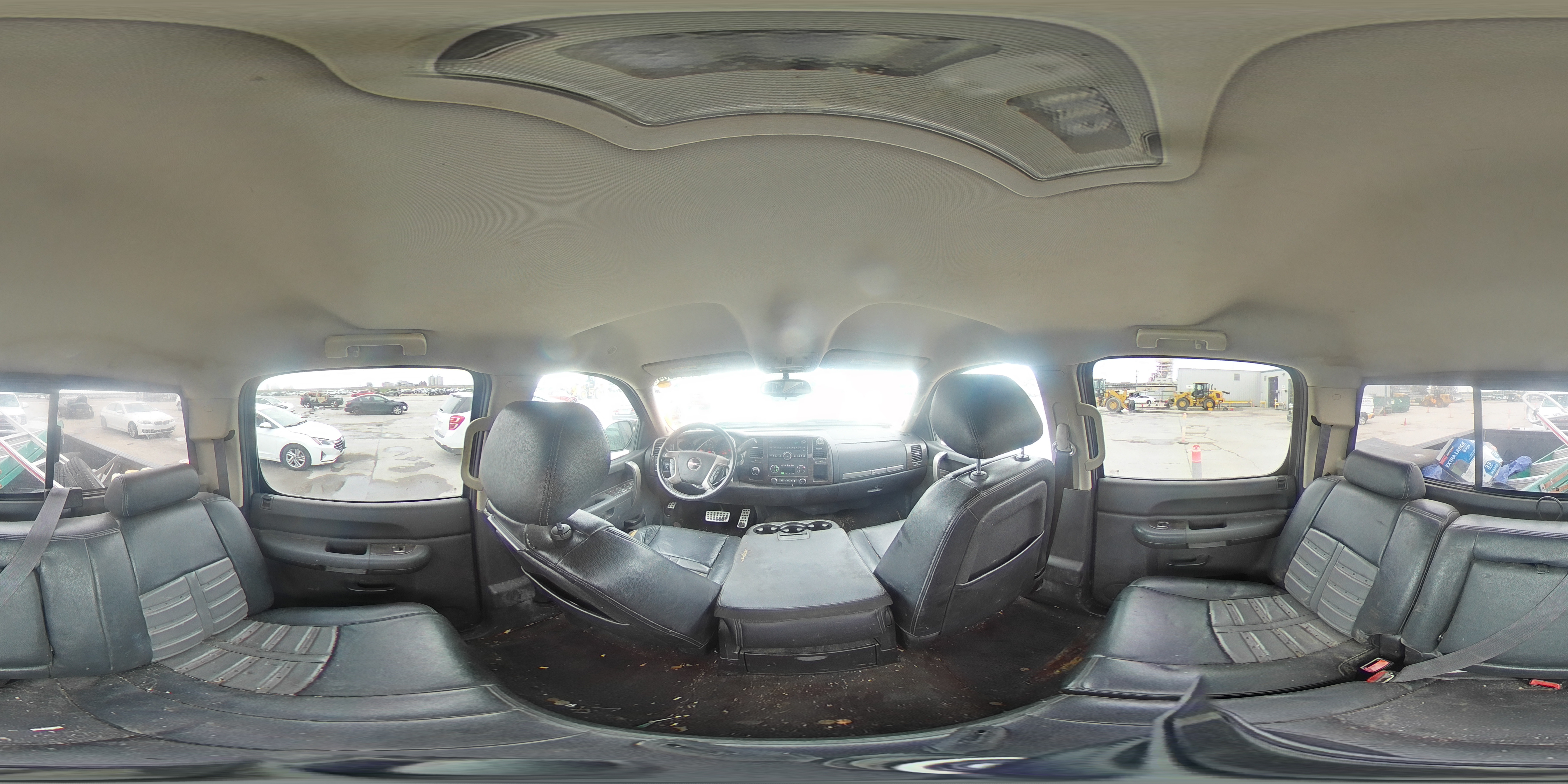 2012 GMC Sierra K1500 Sle VIN: 3GTP2VE73CG251347 Lot: 64241034