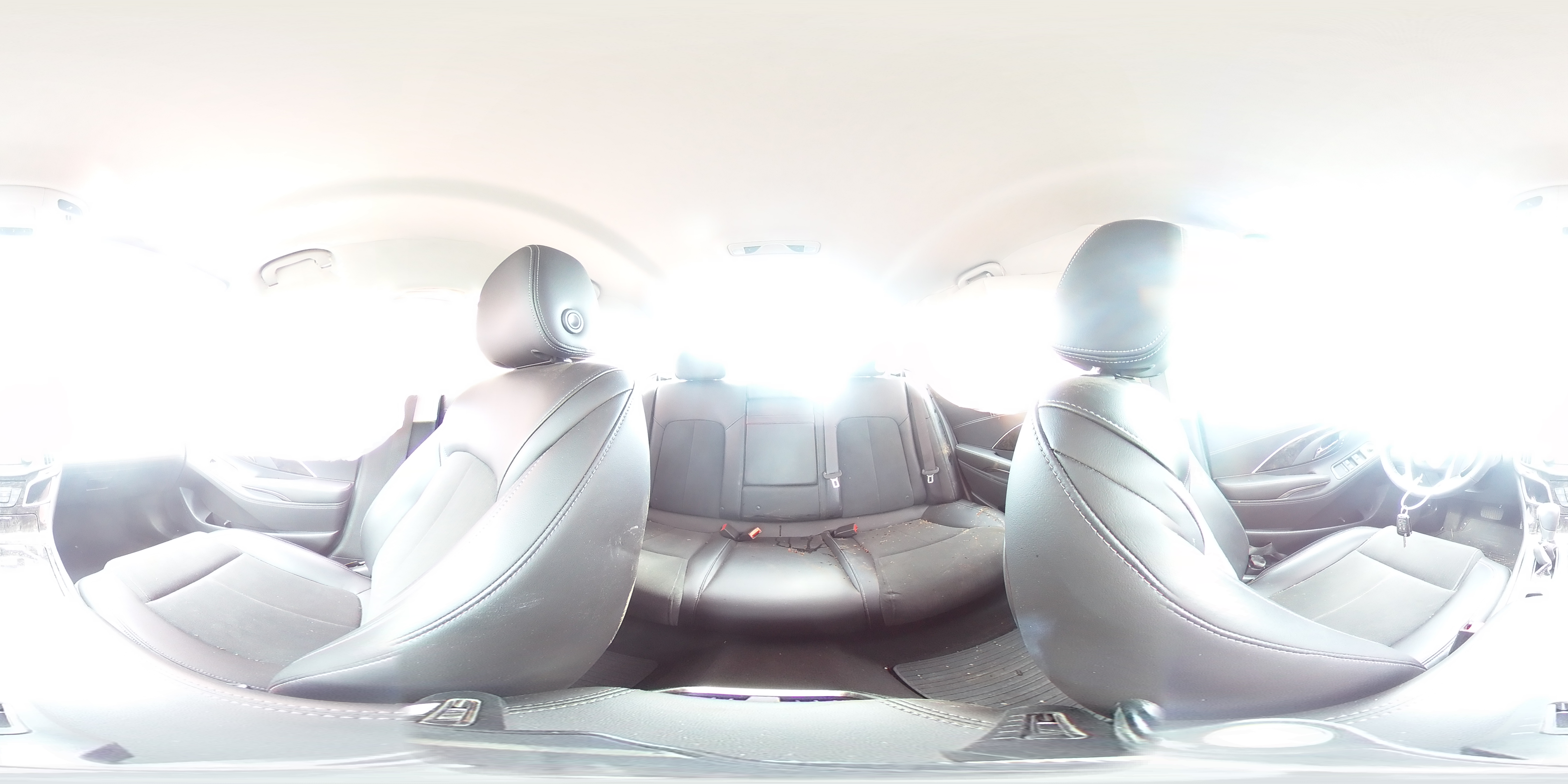 2016 Buick Lacrosse VIN: 1G4GA5G31GF112785 Lot: 63064294