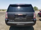 2018 Gmc Yukon Xl K1500 Slt for Sale in Albuquerque, NM - Front End