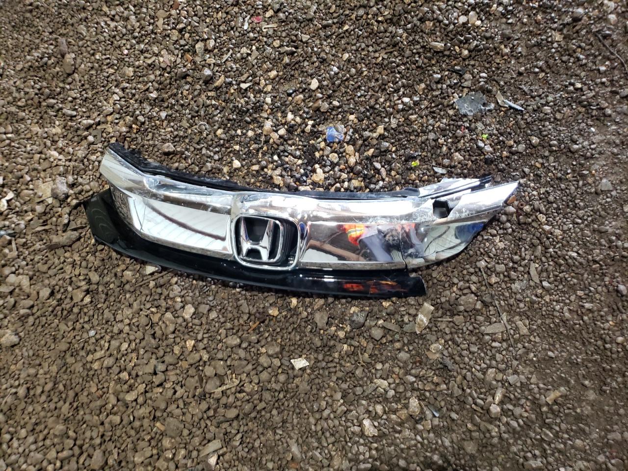 2022 Honda Hr-V Sport VIN: 3CZRU6H1XNM776047 Lot: 64996484