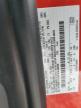 2023 Ford Transit T-250 for Sale in Loganville, GA - Rear End