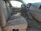 2006 Dodge Ram 2500 St იყიდება Wayland-ში, MI - Top/Roof