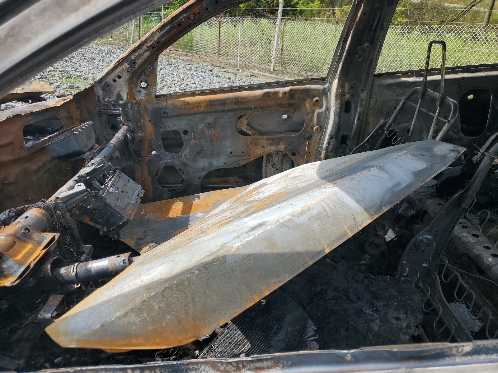 JA4AR3AU4LU026542 2020 Mitsubishi Outlander Sport Es