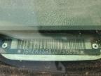 1997 Gmc Yukon  for Sale in Mentone, CA - Front End
