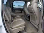2016 Gmc Acadia Denali de vânzare în Windham, ME - Mechanical