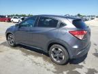 2018 Honda Hr-V Ex იყიდება Sikeston-ში, MO - Mechanical