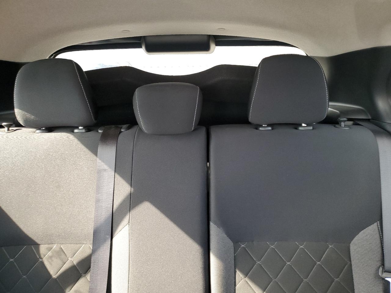 2018 Nissan Kicks S VIN: 3N1CP5CU4JL495914 Lot: 65617624