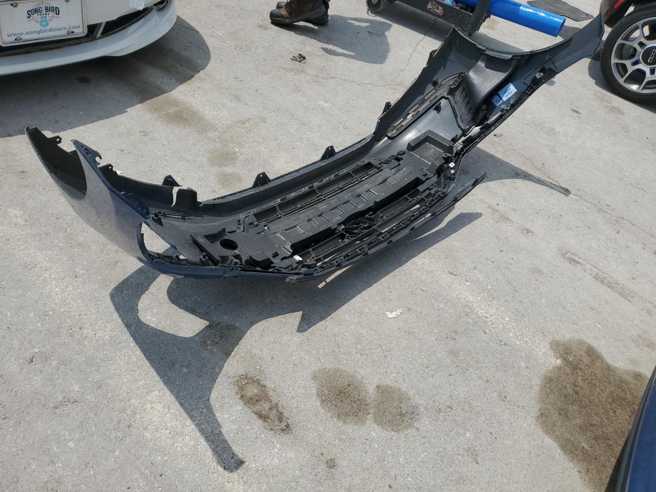 2017 Hyundai Elantra Se VIN: KMHD84LF0HU246550 Lot: 65072374